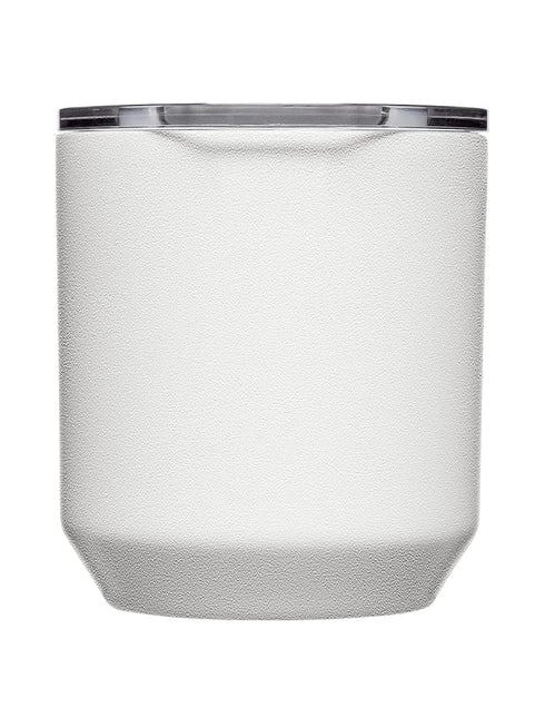 CamelBak Rocks 10oz Stainless Steel Tumbler - Compact & Durable Tumbler