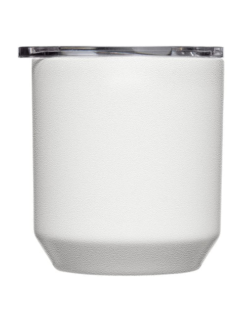 CamelBak Rocks 10oz Stainless Steel Tumbler - Compact & Durable Tumbler