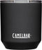 CamelBak Rocks 10oz Stainless Steel Tumbler - Compact & Durable Tumbler