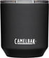 CamelBak Rocks 10oz Stainless Steel Tumbler - Compact & Durable Tumbler