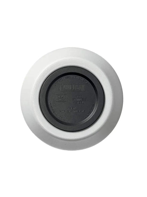 CamelBak Rocks 10oz Stainless Steel Tumbler - Compact & Durable Tumbler