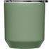 CamelBak Rocks 10oz Stainless Steel Tumbler - Compact & Durable Tumbler