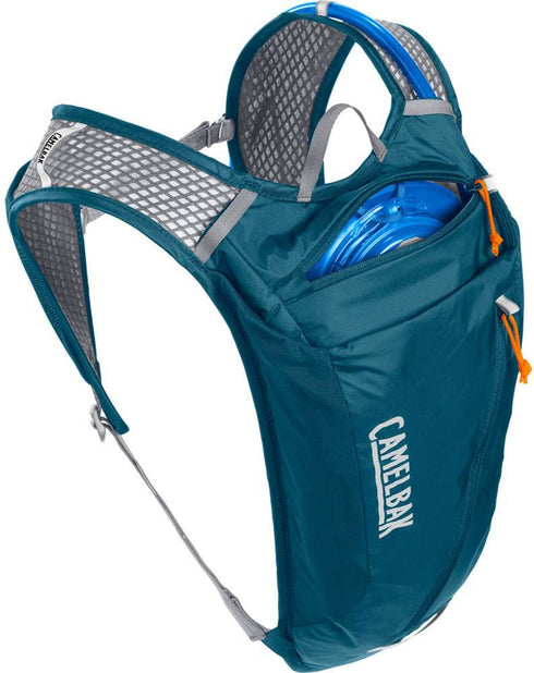 Camelbak Rogue Light 7 L Hydration Pack