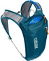 Camelbak Rogue Light 7 L Hydration Pack