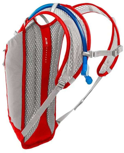 Camelbak Rogue Light 7 L Hydration Pack