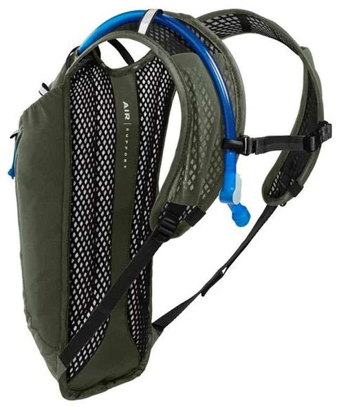 Camelbak Rogue Light 7 L Hydration Pack