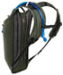 Camelbak Rogue Light 7 L Hydration Pack