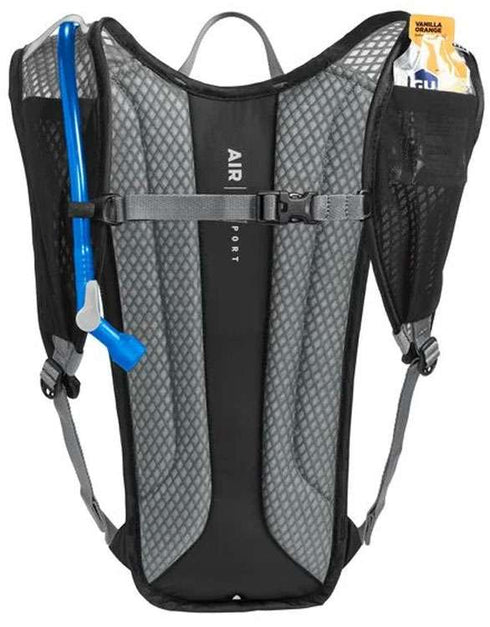Camelbak Rogue Light 7 L Hydration Pack