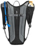 Camelbak Rogue Light 7 L Hydration Pack
