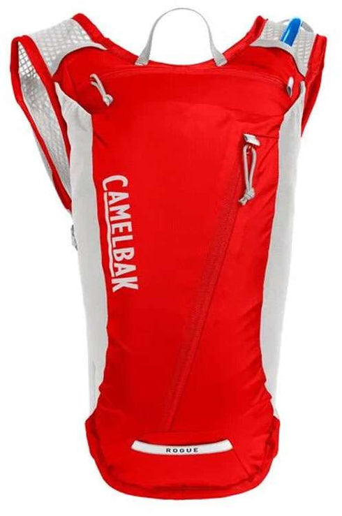 Camelbak Rogue Light 7 L Hydration Pack