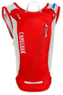 Camelbak Rogue Light 7 L Hydration Pack
