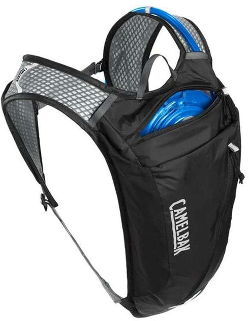 Camelbak Rogue Light 7 L Hydration Pack