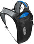 Camelbak Rogue Light 7 L Hydration Pack