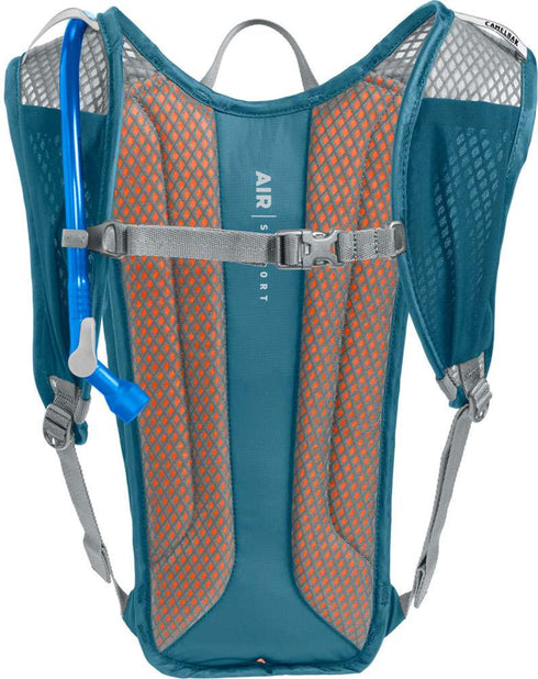 Camelbak Rogue Light 7 L Hydration Pack