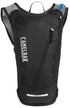 Camelbak Rogue Light 7 L Hydration Pack