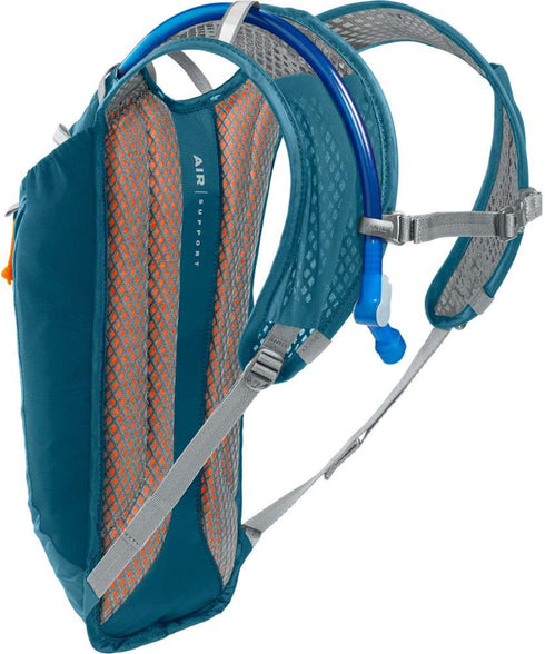 Camelbak Rogue Light 7 L Hydration Pack