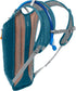 Camelbak Rogue Light 7 L Hydration Pack