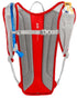 Camelbak Rogue Light 7 L Hydration Pack