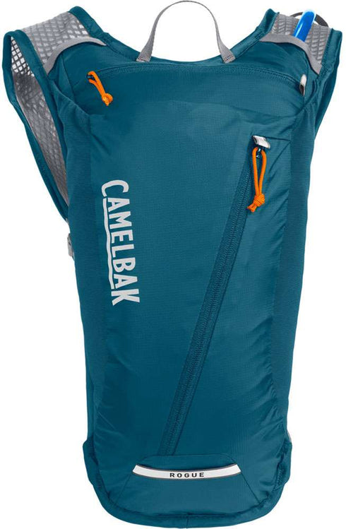 Camelbak Rogue Light 7 L Hydration Pack