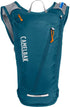 Camelbak Rogue Light 7 L Hydration Pack