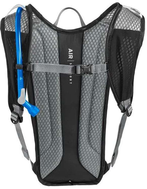 Camelbak Rogue Light 7 L Hydration Pack