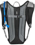 Camelbak Rogue Light 7 L Hydration Pack