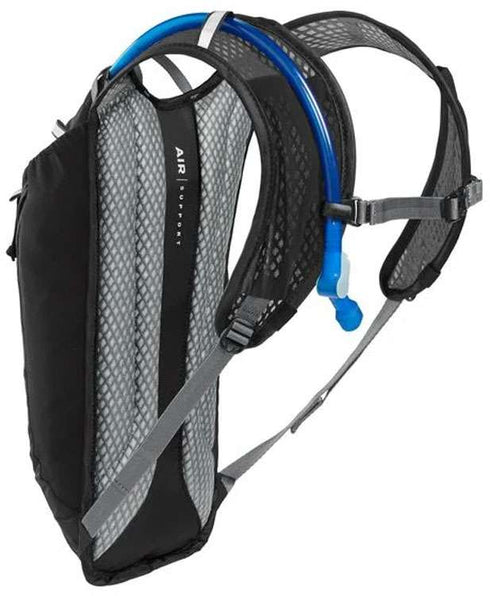 Camelbak Rogue Light 7 L Hydration Pack