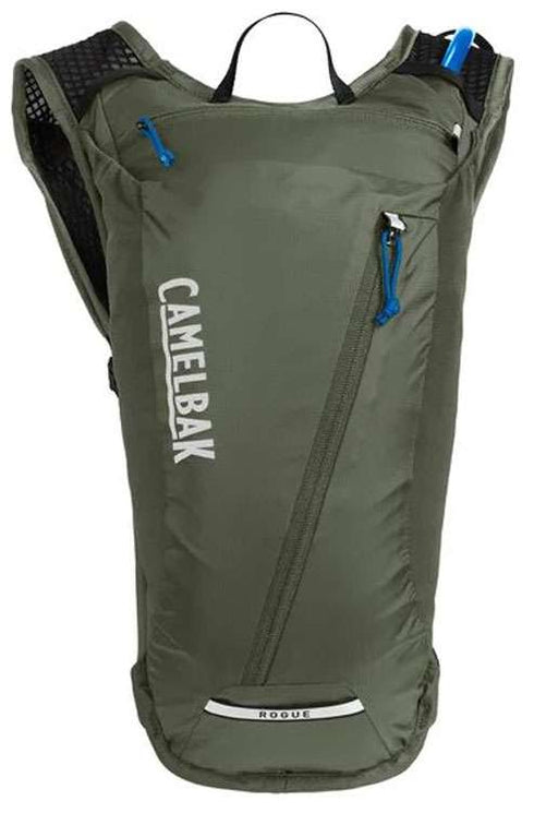 Camelbak Rogue Light 7 L Hydration Pack