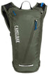 Camelbak Rogue Light 7 L Hydration Pack