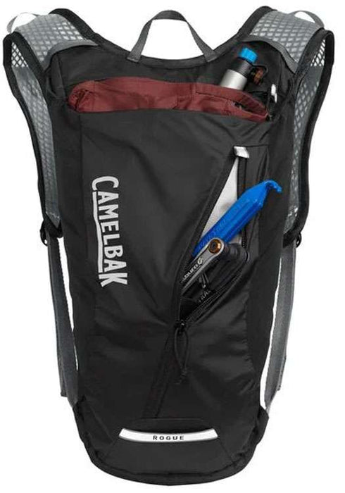 Camelbak Rogue Light 7 L Hydration Pack
