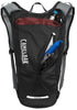 Camelbak Rogue Light 7 L Hydration Pack