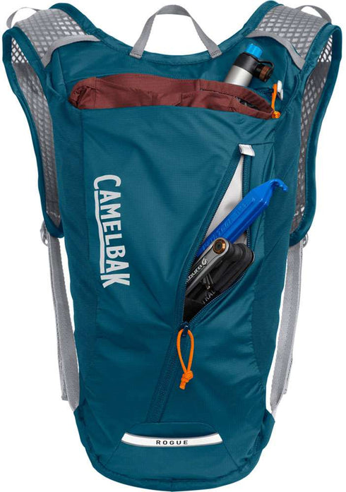 Camelbak Rogue Light 7 L Hydration Pack