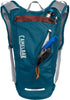 Camelbak Rogue Light 7 L Hydration Pack