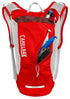 Camelbak Rogue Light 7 L Hydration Pack