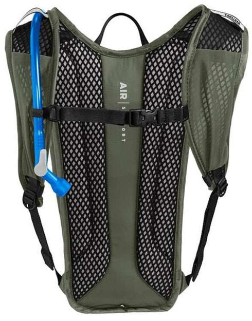 Camelbak Rogue Light 7 L Hydration Pack
