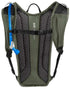 Camelbak Rogue Light 7 L Hydration Pack