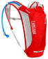 Camelbak Rogue Light 7 L Hydration Pack