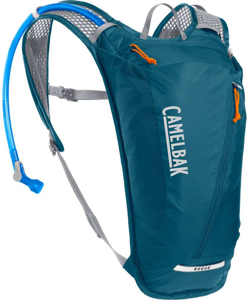 Camelbak Rogue Light 7 L Hydration Pack