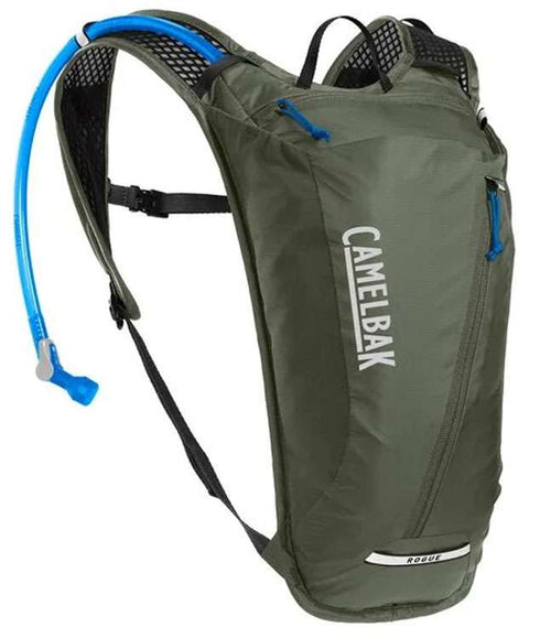 Camelbak Rogue Light 7 L Hydration Pack