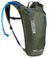 Camelbak Rogue Light 7 L Hydration Pack