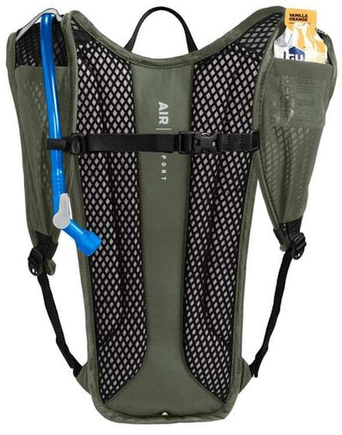 Camelbak Rogue Light 7 L Hydration Pack