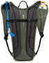 Camelbak Rogue Light 7 L Hydration Pack