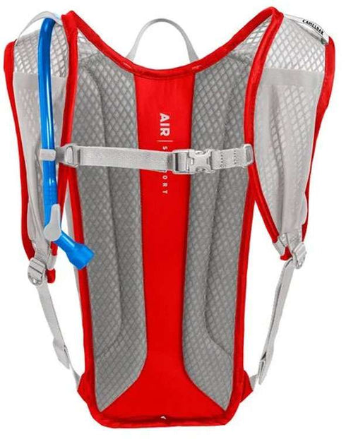 Camelbak Rogue Light 7 L Hydration Pack