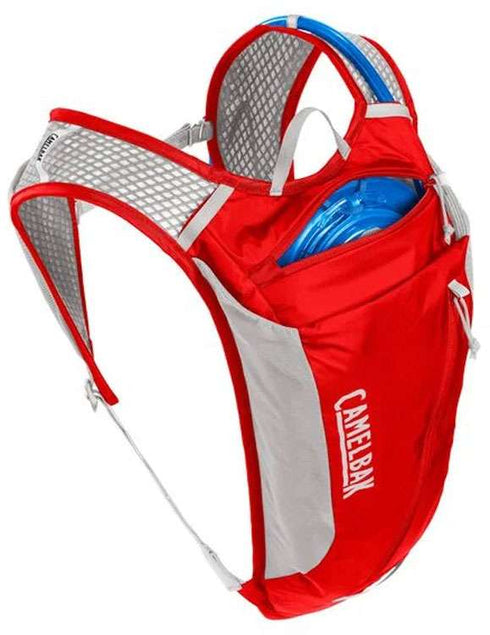 Camelbak Rogue Light 7 L Hydration Pack
