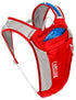 Camelbak Rogue Light 7 L Hydration Pack