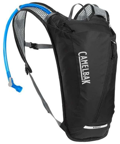 Camelbak Rogue Light 7 L Hydration Pack