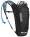 Camelbak Rogue Light 7 L Hydration Pack