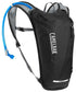 Camelbak Rogue Light 7 L Hydration Pack