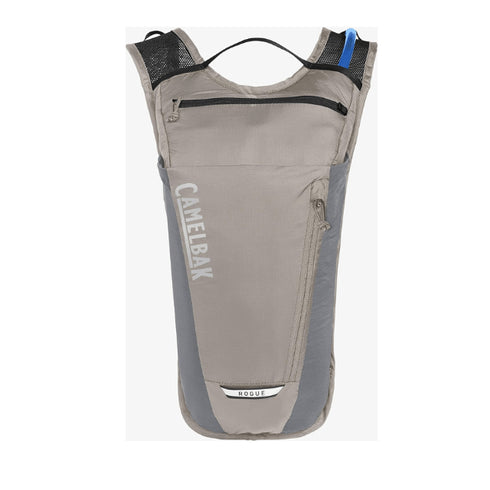 Camelbak Rogue Light Bike Hydration Pack 70 Oz