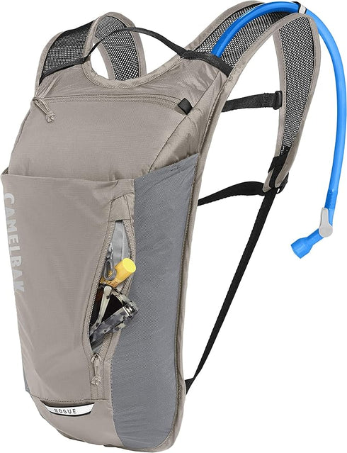 Camelbak Rogue Light Bike Hydration Pack 70 Oz